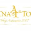 Rượu vang trằng Alana-Tokaj Tokaji Aszueszencia 2007