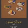 Rượu vang đỏ Amuse Bouche Proprietary Red 2005