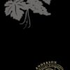 Rượu vang đỏ Anderson's Conn Valley Vineyards Aurum Cabernet Sauvignon 2016