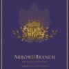 Rượu vang đỏ Arrow & Branch Dr. Crane Vineyard Cabernet Sauvignon 2013