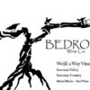 Rượu vang đỏ Bedrock Wine Company Weill a Way Vineyard Mixed Blacks Red 2013