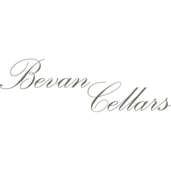 Rượu vang đỏ Bevan Cellars Sugarloaf Mountain 2012