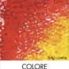 Rượu vang đỏ Bibi Graetz Colore 2012
