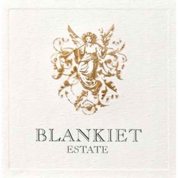 Rượu vang đỏ Blankiet Paradise Hills Vineyard Proprietary Red 2013