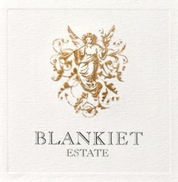Rượu vang đỏ Blankiet Paradise Hills Vineyard Proprietary Red 2015