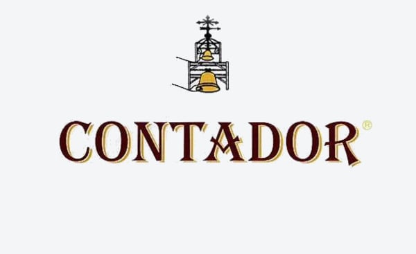 Rượu vang đỏ Bodegas Contador Contador 2010
