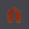 Rượu vang đỏ Brand Cabernet Sauvignon 2018