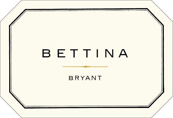 Rượu vang đỏ Bryant Family Bettina Proprietary Red (1.5 Liter Magnum - signed) 2010