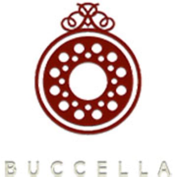Rượu vang đỏ Buccella Cabernet Sauvignon (chai Magnum 1,5 lít) 2002