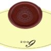 Rượu vang đỏ Buccella Cuvee Katrina Eileen Cabernet Sauvignon 2009