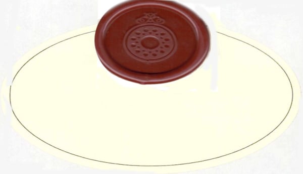 Rượu vang đỏ Buccella Cuvee Katrina Eileen Cabernet Sauvignon 2011