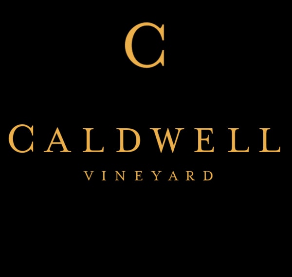 Rượu vang đỏ Caldwell Gold Cabernet Sauvignon (chai 3 lít) 2006