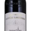 Rượu vang đỏ Chateau Lascombes (chai Magnum 1,5 lít) 2005