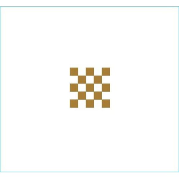 Rượu vang đỏ Checkerboard Vineyards Aurora Vineyard Cabernet Sauvignon 2013