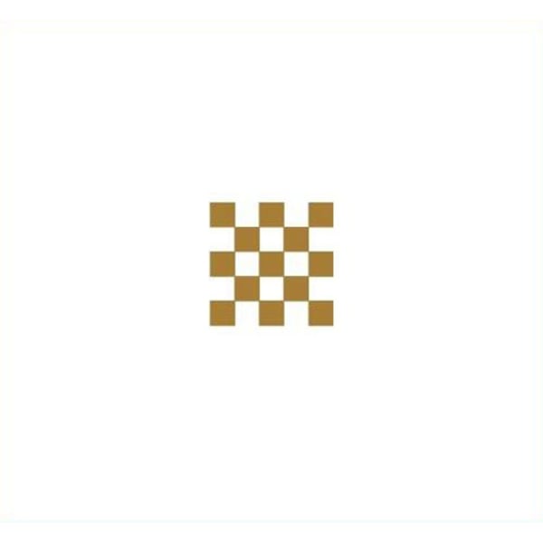 Rượu vang đỏ Checkerboard Vineyards Aurora Vineyard Cabernet Sauvignon 2017