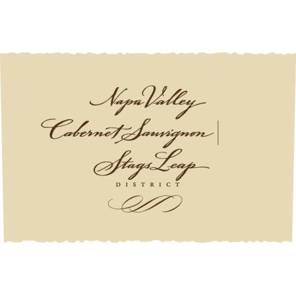 Rượu vang đỏ Cliff Lede Poetry Cabernet Sauvignon 2013