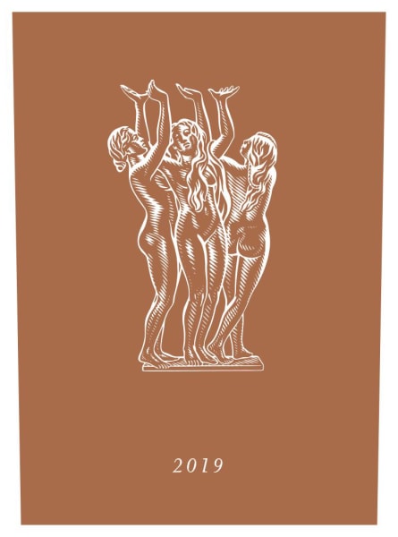 Rượu vang đỏ Clos Du Val Yettalil 2019