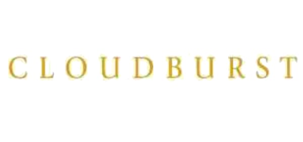 Rượu vang trằng Cloudburst Wine Chardonnay 2011