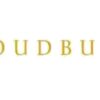 Rượu vang đỏ Cloudburst Wine Malbec 2012