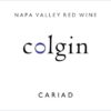 Rượu vang đỏ Colgin Cariad 2019