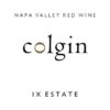 Rượu vang đỏ Colgin IX Estate Red 2018