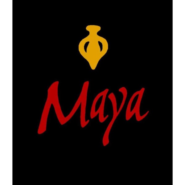 Rượu vang đỏ Dalla Valle Maya Proprietary Red Blend 2009