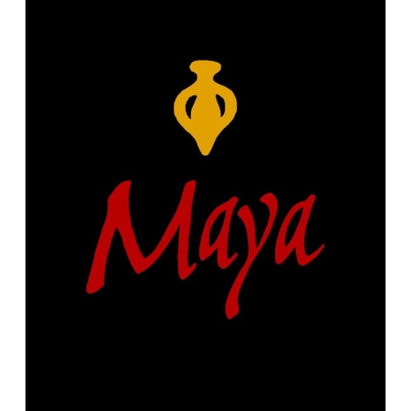 Rượu vang đỏ Dalla Valle Maya Proprietary Red Blend 2011