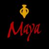 Rượu vang đỏ Dalla Valle Maya Proprietary Red Blend 2013