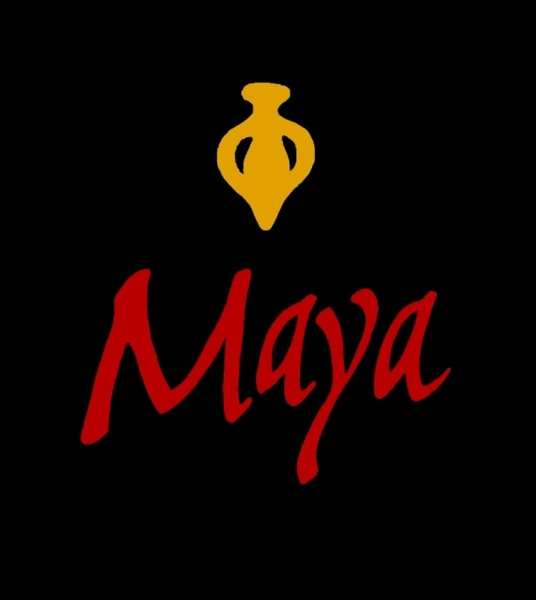 Rượu vang đỏ Dalla Valle Maya Proprietary Red Blend 2015