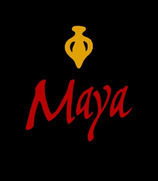 Rượu vang đỏ Dalla Valle Maya Proprietary Red Blend 2017