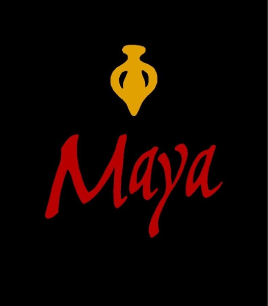 Rượu vang đỏ Dalla Valle Maya Proprietary Red Blend 2018