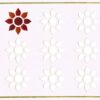 Rượu vang đỏ Dana Estates Hershey Vineyard Cabernet Sauvignon 2009