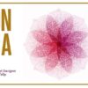 Rượu vang đỏ Dana Estates Onda Cabernet Sauvignon 2012