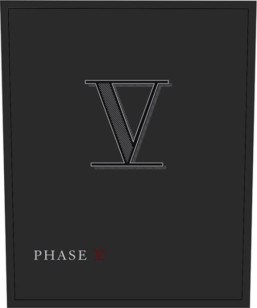 Rượu vang đỏ Davis Estates Phase V Cabernet Sauvignon 2012