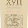 Rượu vang đỏ De Toren Expression Unique Book XVII Red 2014