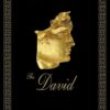 Rượu vang đỏ Del Dotto The David 2013