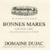 Rượu vang đỏ Domaine Dujac Bonnes Mares Grand Cru (chai Magnum 1,5 lít) 2020