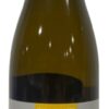 Rượu vang trằng Domaine Jean-Marc Pillot Chassagne-Montrachet Les Chenevottes Premier Cru 2010