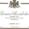 Rượu vang đỏ Domaine Joseph Roty Charmes-Chambertin Grand Cru 2010