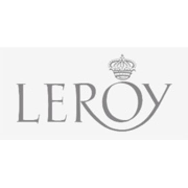 Rượu vang đỏ Domaine Leroy Savigny Les Narbantons (signs of seapage) 1991