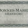 Rượu vang đỏ Domaine Philippe Charlopin-Parizot Bonnes-Mares Grand Cru 2011