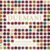 Rượu vang đỏ Duemani Cabernet Franc 2016