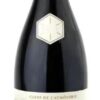 Rượu vang đỏ Dugat-Py Vosne-Romanee Tres Vieilles Vignes 2020