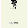 Rượu vang trằng Eva Fricke Schlossberg Riesling Halbtrocken 2020