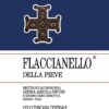 Rượu vang đỏ Fontodi Flaccianello della Pieve (chai Magnum 1,5 lít) 2019