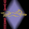 Rượu vang đỏ Fox Run Vineyards Meritage 2010
