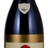 Rượu vang đỏ Francois Lamarche Grands Echezeaux Grand Cru 2000