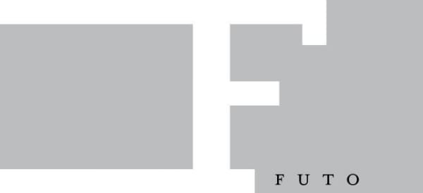 Rượu vang đỏ Futo (chai Magnum 1,5 lít) 2010