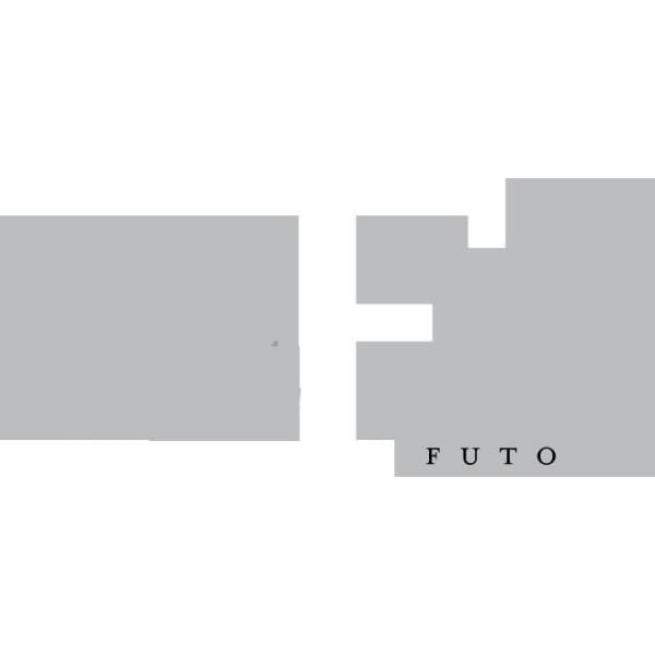 Rượu vang đỏ Futo 2013