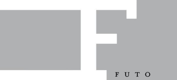 Rượu vang đỏ Futo 2014